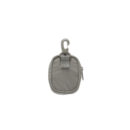 National Geographic N243ACR520 Heron Light Crossbody Bag