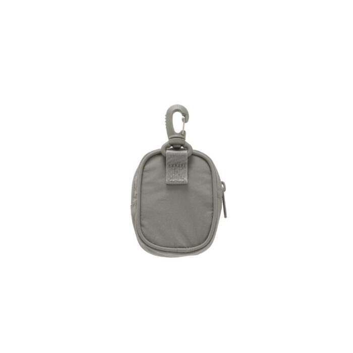 National Geographic N243ACR520 Heron Light Crossbody Bag - Image 5