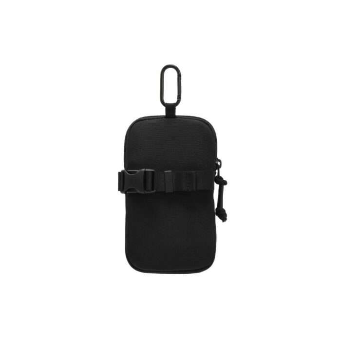 National Geographic N251ABG600 Duke Backpack BLACK - Image 6