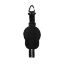 National Geographic N251ABG540 Buddy Backpack