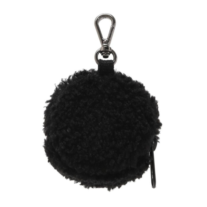 National Geographic N244ACR580 Dumble Bucket Bag - Image 6