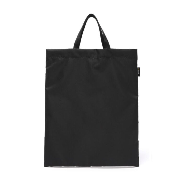 National Geographic N251ABG550 Rodi Backpack - Image 7