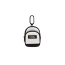 National Geographic N251ABG510 Patch Backpack