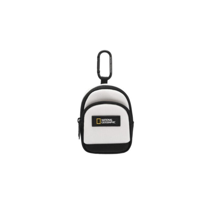 National Geographic N251ABG510 Patch Backpack - Image 19