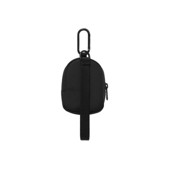 National Geographic N251ABG570 Brave Backpack - Image 13