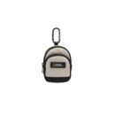 National Geographic N251ABG510 Patch Backpack