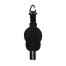 National Geographic N251ABG540 Buddy Backpack