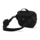 National Geographic N243ACR060 Field Messenger Bag