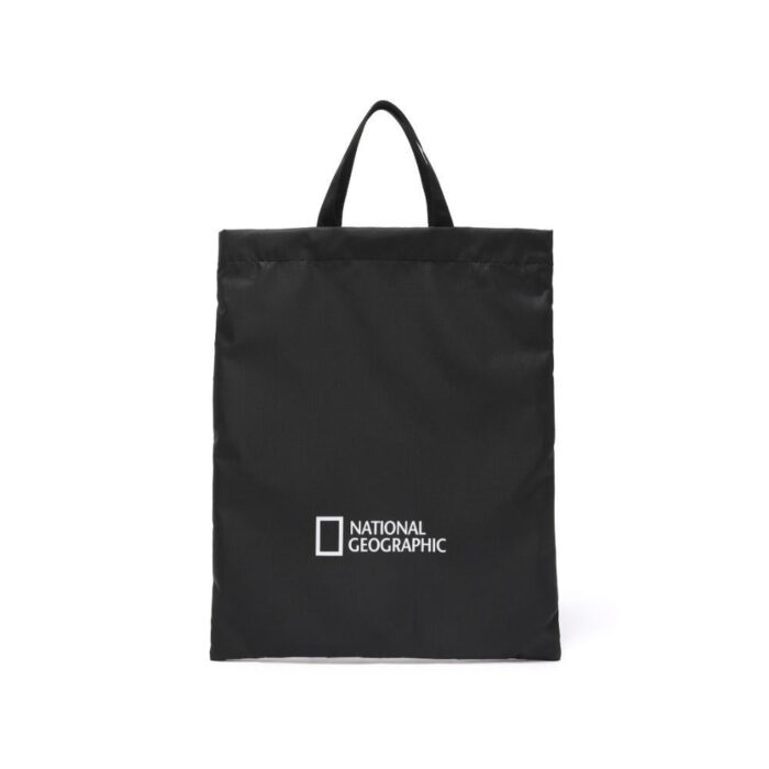National Geographic N251ABG530 Ripple Backpack - Image 7