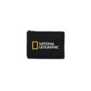 National Geographic N251ABG510 Patch Backpack