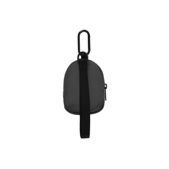 National Geographic N251ABG570 Brave Backpack - Image 7