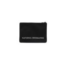 National Geographic N251ABG510 Patch Backpack