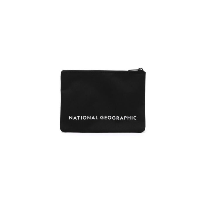 National Geographic N251ABG510 Patch Backpack - Image 9
