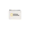 National Geographic N251ABG510 Patch Backpack