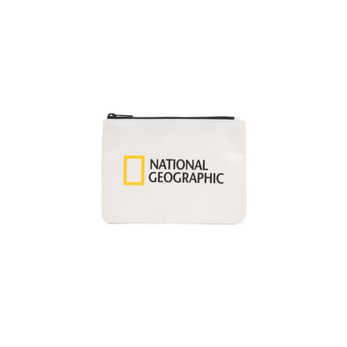 National Geographic N251ABG510 Patch Backpack - Image 17