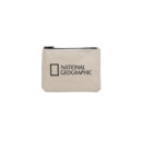 National Geographic N251ABG510 Patch Backpack