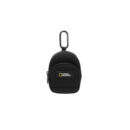 National Geographic N251ABG510 Patch Backpack