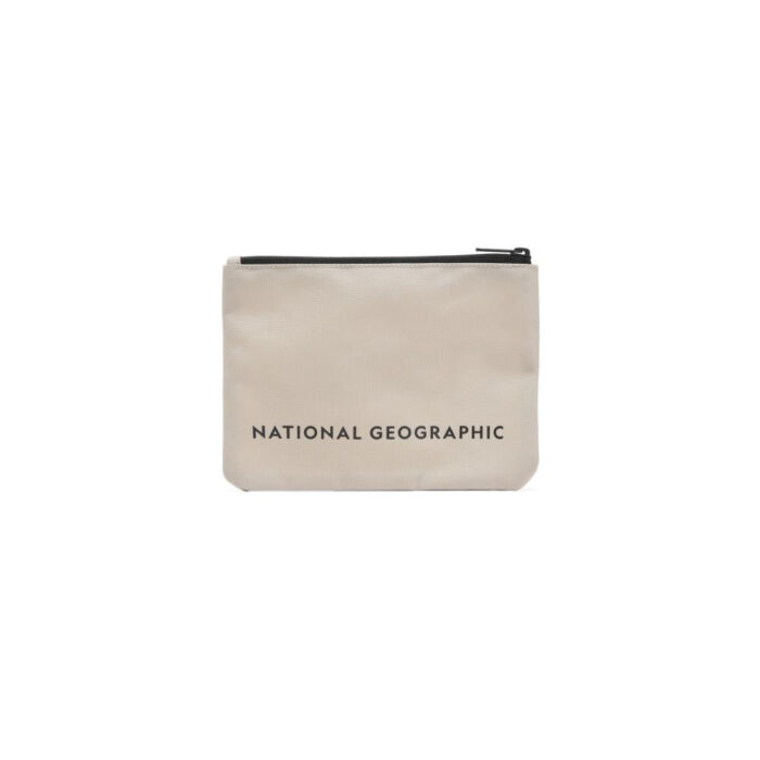 National Geographic N251ABG510 Patch Backpack - Image 27
