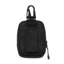 National Geographic N243ACR060 Field Messenger Bag