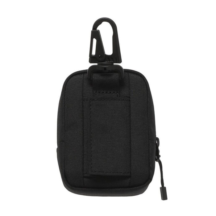 National Geographic N243ACR060 Field Messenger Bag - Image 9