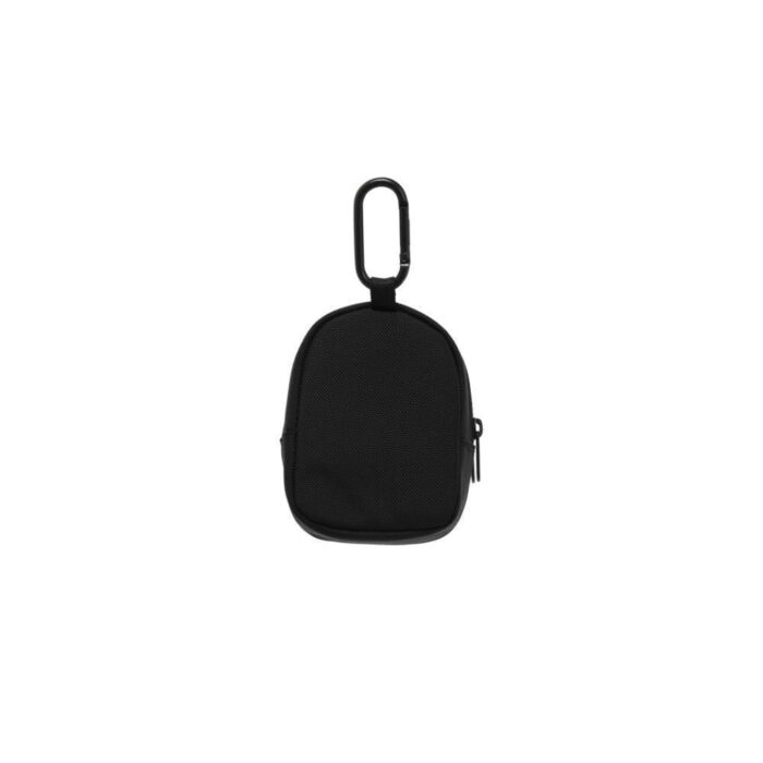National Geographic N251ABG510 Patch Backpack - Image 11