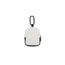 National Geographic N251ABG510 Patch Backpack