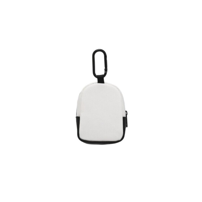 National Geographic N251ABG510 Patch Backpack - Image 20
