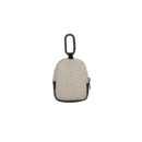 National Geographic N251ABG510 Patch Backpack