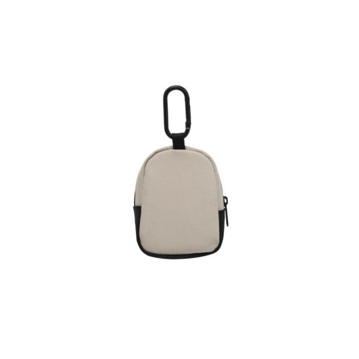 National Geographic N251ABG510 Patch Backpack - Image 29