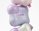 ENVOL pretti Neckliju Cold Plasma Beauty Device