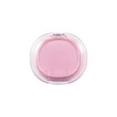 A'PIEU Juicy Pang Pastel Blusher 3.7g