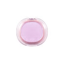 A'PIEU Juicy Pang Pastel Blusher 3.7g