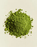 OSULLOC Green Tea Langue de Chat 10g x 10ea
