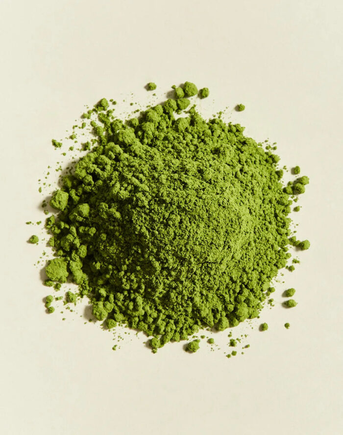 OSULLOC Green Tea Langue de Chat 10g x 10ea - Image 4