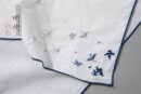 Goryeo Celadon Series Handkerchief