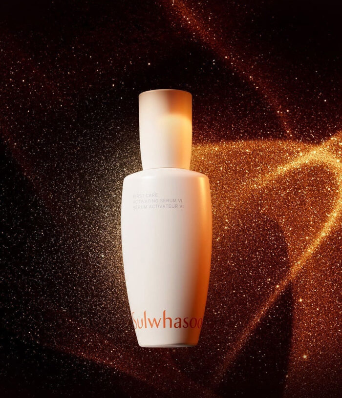 Sulwhasoo First Care Activating Serum VI Set - Image 4