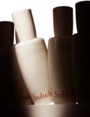 Sulwhasoo First Care Activating Serum VI Set