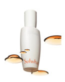 Sulwhasoo First Care Activating Serum VI Set