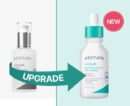 AESTURA A-CICA 365 BLEMISH CALMING SERUM 40ml