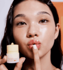 belif Super Knights Multi Lipcerin 15ml