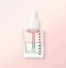 WAKEMAKE Strong Growth Double Caring Serum 10g
