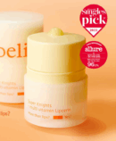 belif Super Knights Multi Lipcerin 15ml