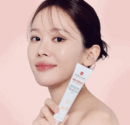 erborian Ginseng BB Cream Clair 15ml / 40ml
