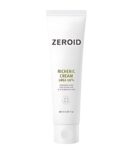 ZEROID RICHENIC CREAM UREA 5% 60ml