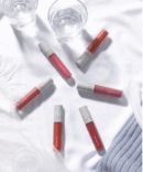 rom&nd Zero Velvet Tint 5.5g
