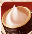 Sooryehan Hyobidam V Lifting Neck Firming Cream 50ml