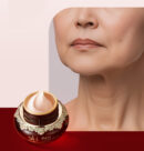 Sooryehan Hyobidam V Lifting Neck Firming Cream 50ml