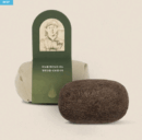 Jeongango Essence Soap Pack Handmade Soap 100g