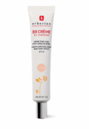 erborian Ginseng BB Cream Clair 15ml / 40ml