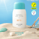 GOONGBE Waterful Sun Lotion 80g